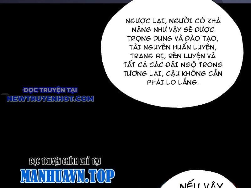 Ta Là Tai Họa Cấp Mục Sư