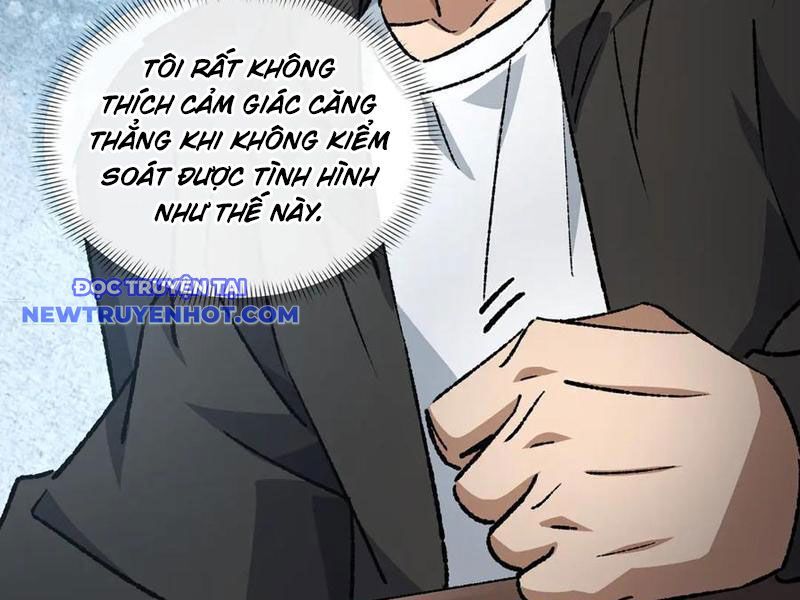 Ta Là Tai Họa Cấp Mục Sư