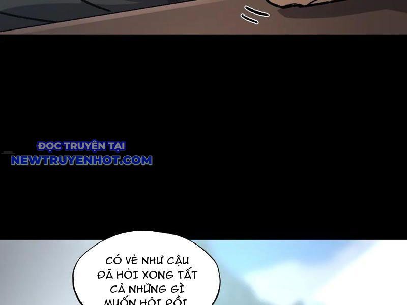 Ta Là Tai Họa Cấp Mục Sư