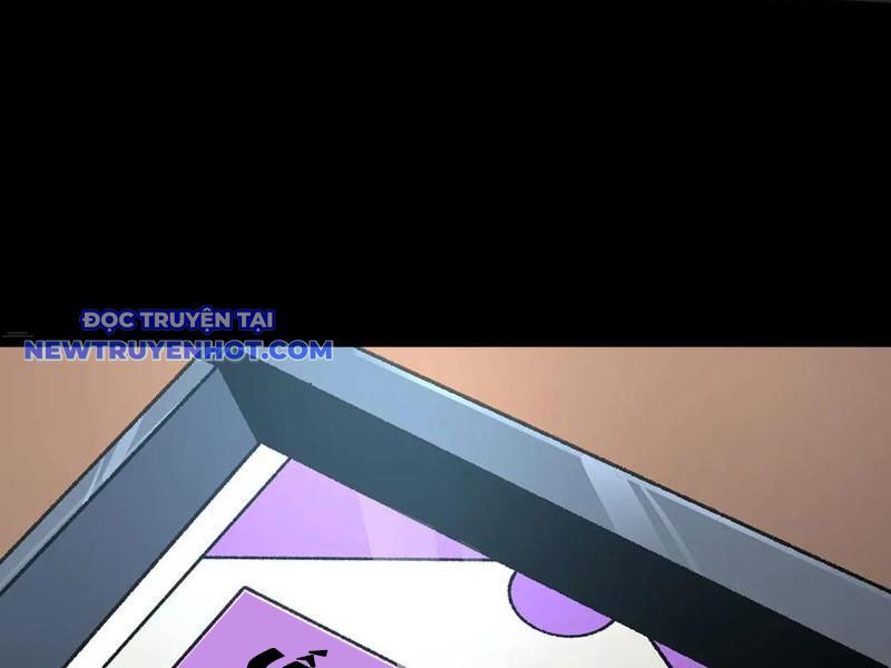 Ta Là Tai Họa Cấp Mục Sư