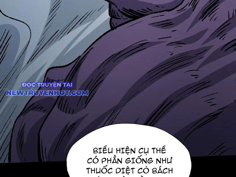 Ta Là Tai Họa Cấp Mục Sư
