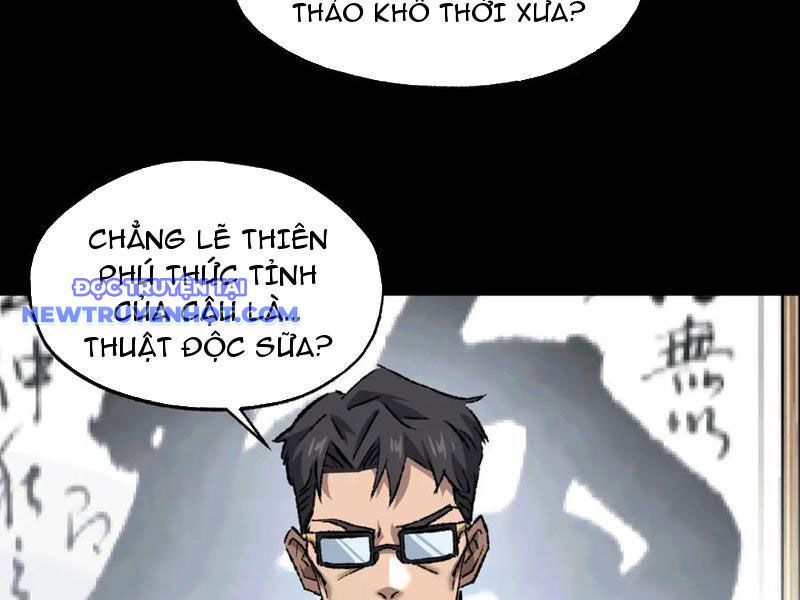 Ta Là Tai Họa Cấp Mục Sư
