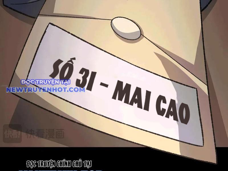 Ta Là Tai Họa Cấp Mục Sư