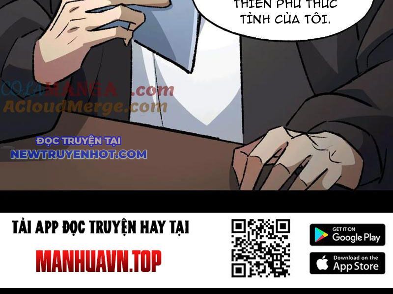 Ta Là Tai Họa Cấp Mục Sư