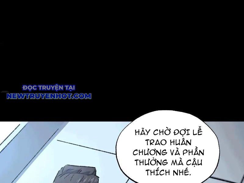 Ta Là Tai Họa Cấp Mục Sư