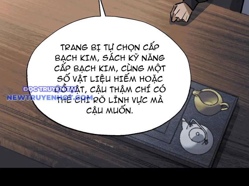 Ta Là Tai Họa Cấp Mục Sư