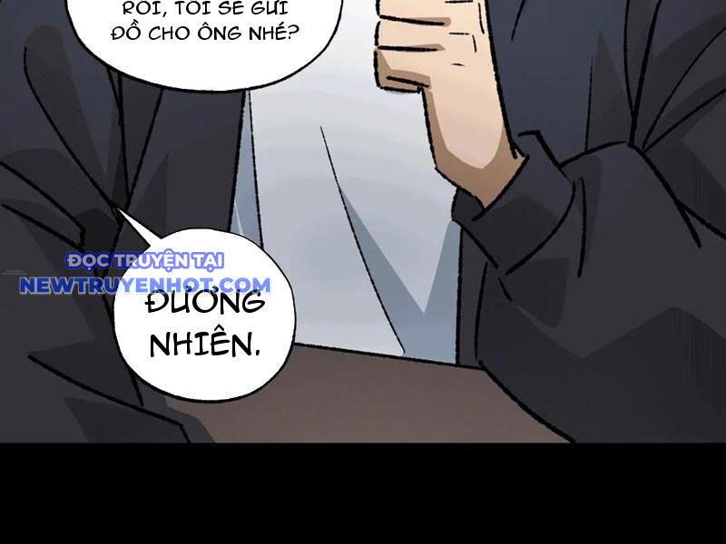 Ta Là Tai Họa Cấp Mục Sư
