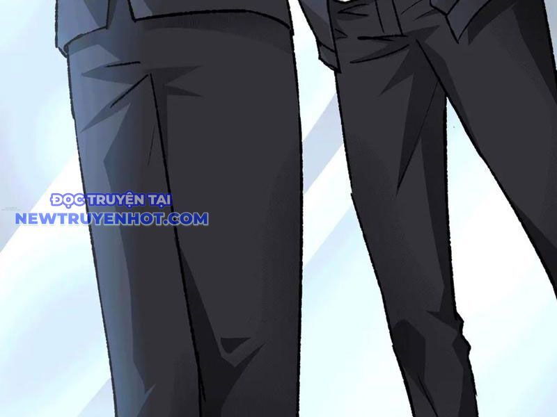 Ta Là Tai Họa Cấp Mục Sư