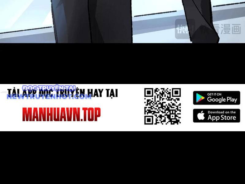 Ta Là Tai Họa Cấp Mục Sư