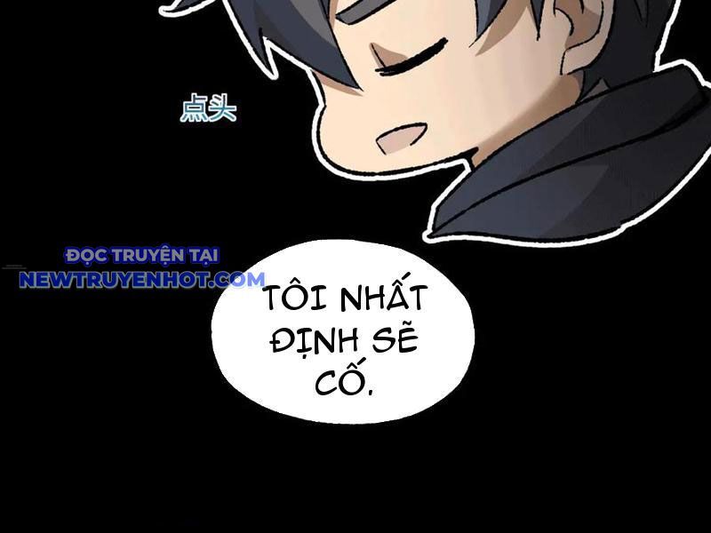 Ta Là Tai Họa Cấp Mục Sư