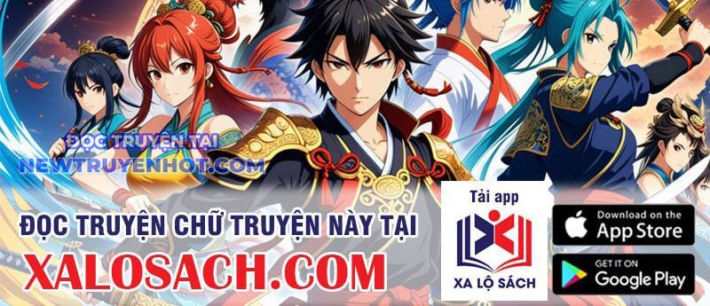 Ta Là Tai Họa Cấp Mục Sư