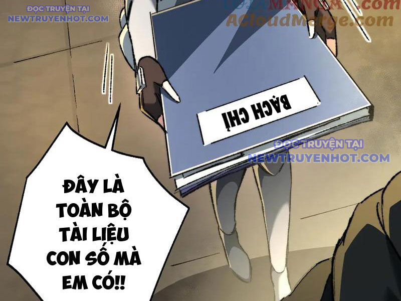 Ta Là Tai Họa Cấp Mục Sư