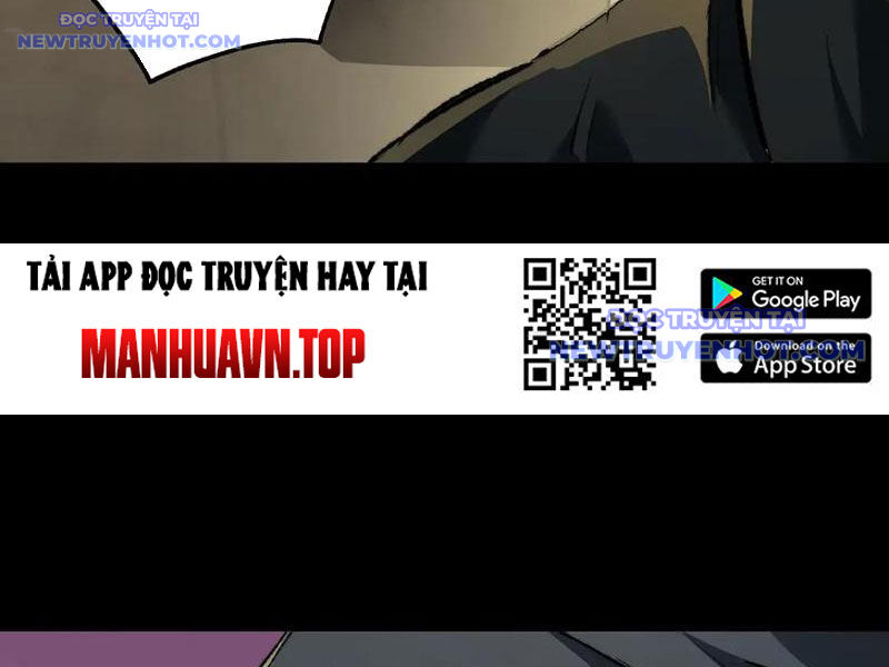 Ta Là Tai Họa Cấp Mục Sư