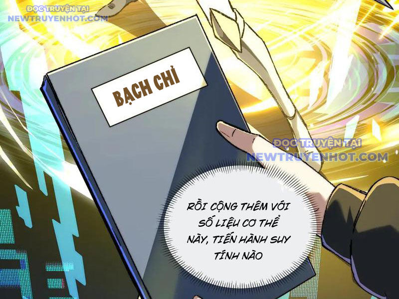Ta Là Tai Họa Cấp Mục Sư