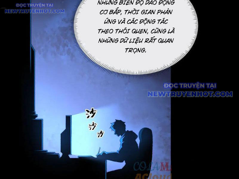 Ta Là Tai Họa Cấp Mục Sư