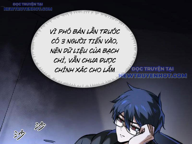 Ta Là Tai Họa Cấp Mục Sư