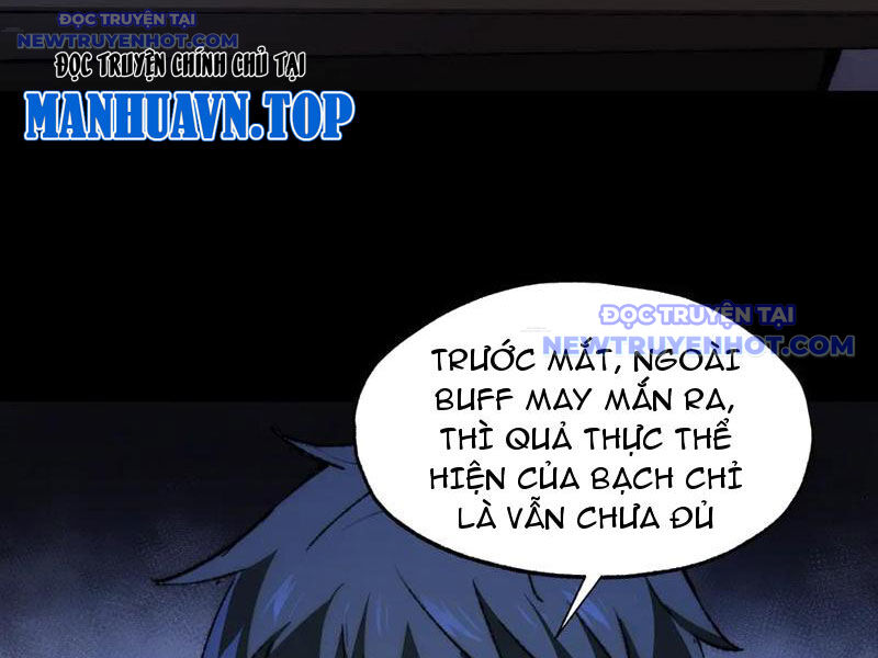 Ta Là Tai Họa Cấp Mục Sư