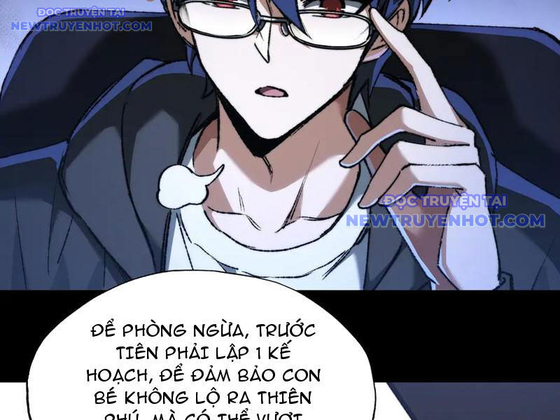 Ta Là Tai Họa Cấp Mục Sư