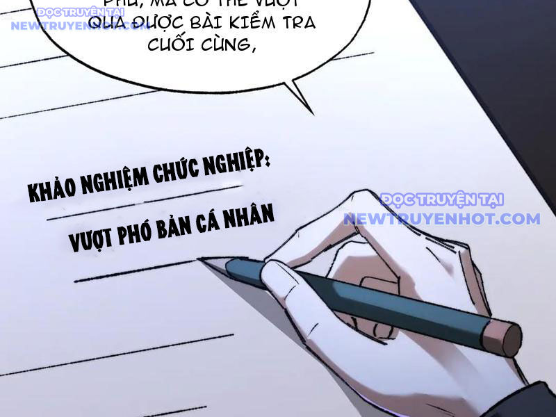 Ta Là Tai Họa Cấp Mục Sư