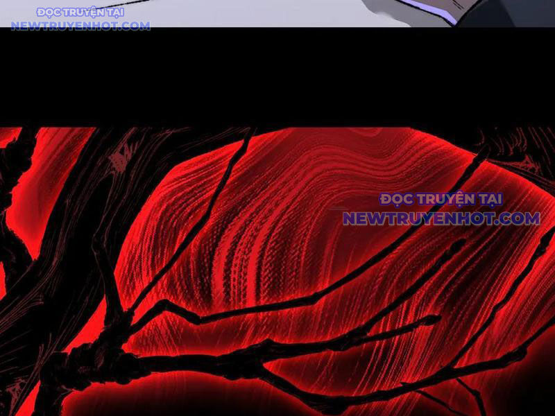 Ta Là Tai Họa Cấp Mục Sư
