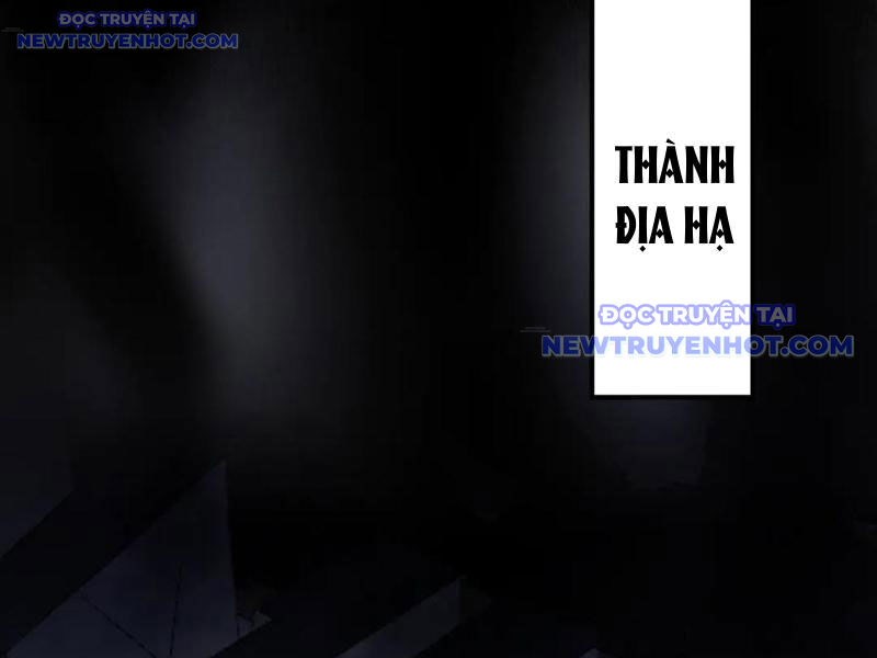 Ta Là Tai Họa Cấp Mục Sư