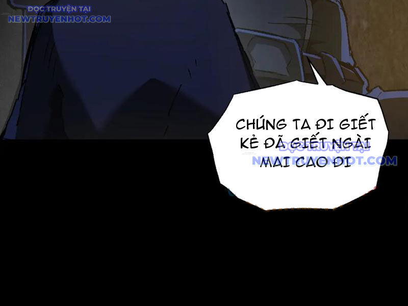 Ta Là Tai Họa Cấp Mục Sư