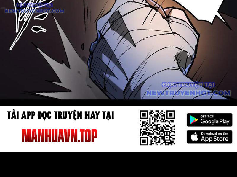 Ta Là Tai Họa Cấp Mục Sư