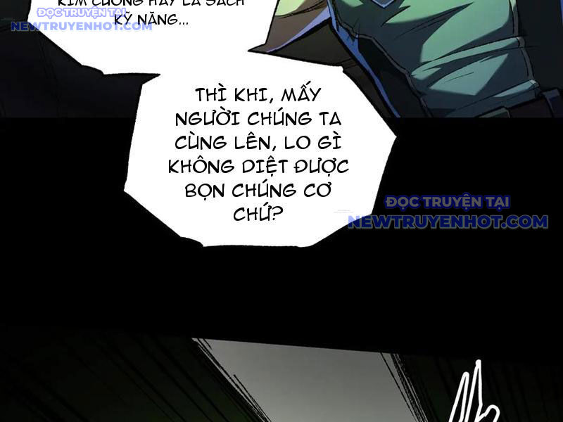 Ta Là Tai Họa Cấp Mục Sư