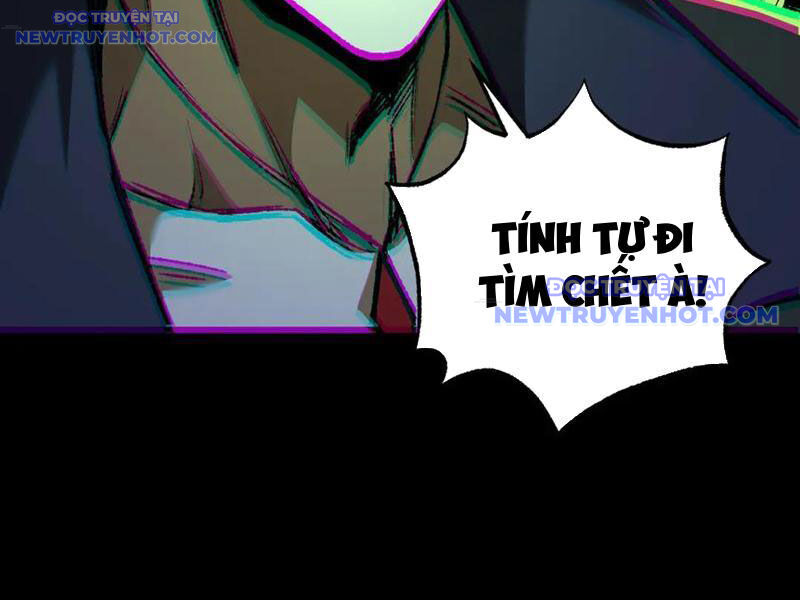 Ta Là Tai Họa Cấp Mục Sư