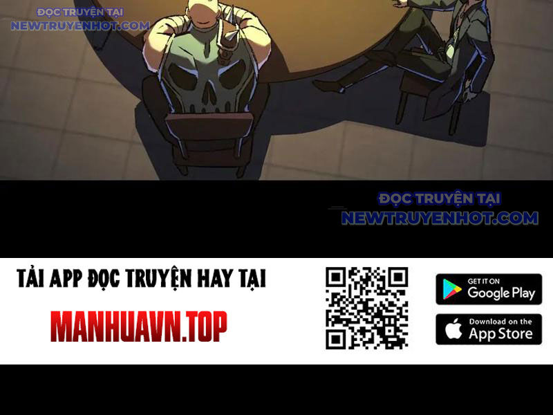 Ta Là Tai Họa Cấp Mục Sư