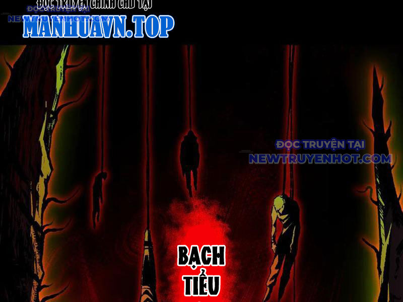 Ta Là Tai Họa Cấp Mục Sư