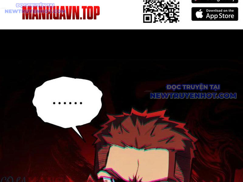 Ta Là Tai Họa Cấp Mục Sư