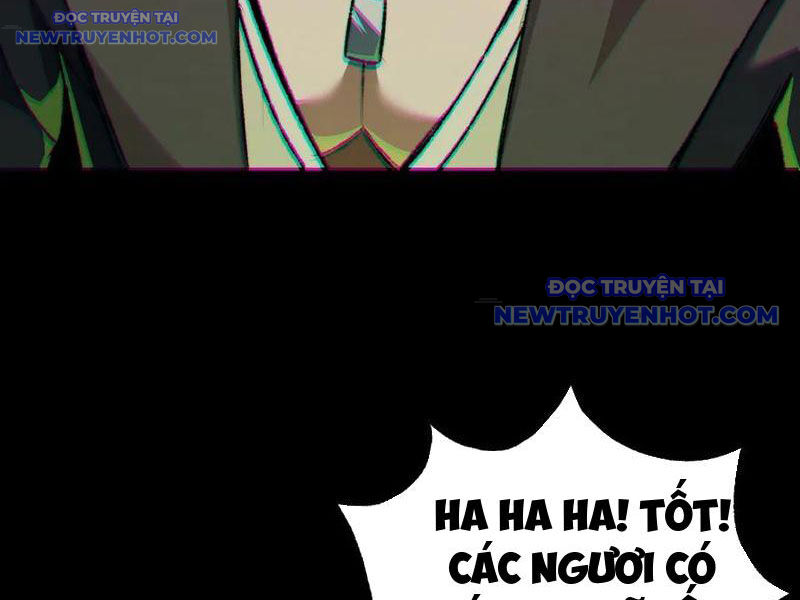 Ta Là Tai Họa Cấp Mục Sư