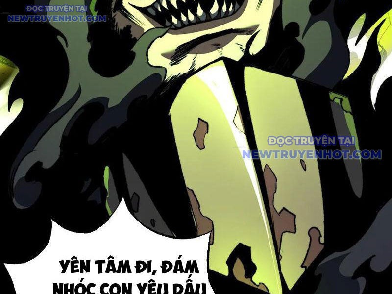 Ta Là Tai Họa Cấp Mục Sư