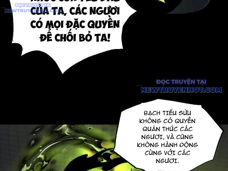 Ta Là Tai Họa Cấp Mục Sư
