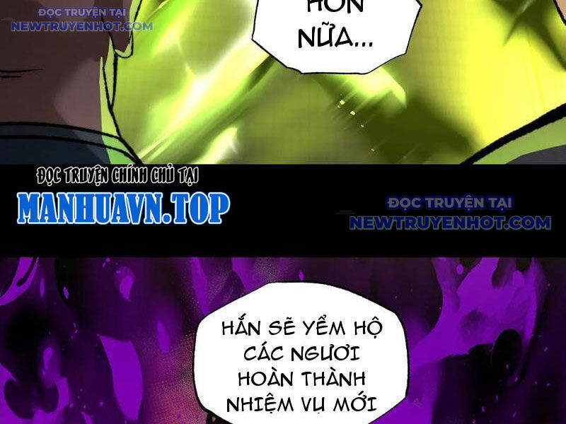 Ta Là Tai Họa Cấp Mục Sư