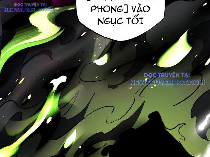 Ta Là Tai Họa Cấp Mục Sư