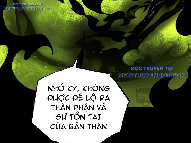 Ta Là Tai Họa Cấp Mục Sư