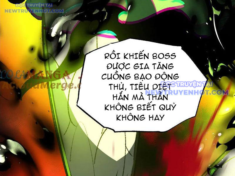 Ta Là Tai Họa Cấp Mục Sư