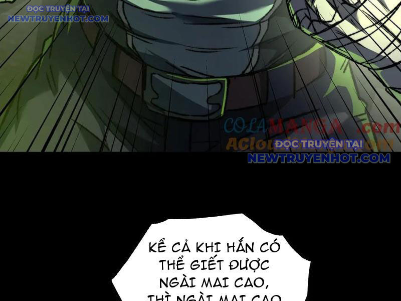 Ta Là Tai Họa Cấp Mục Sư