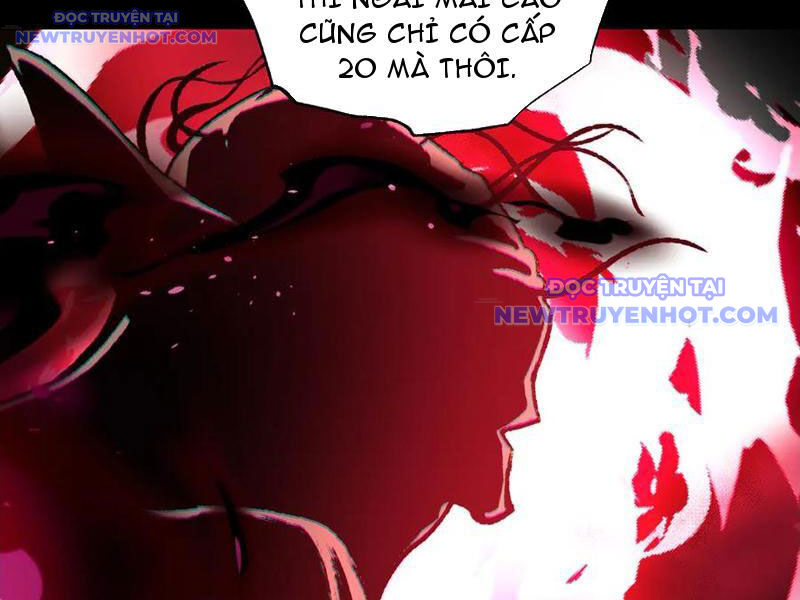 Ta Là Tai Họa Cấp Mục Sư