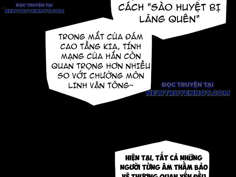 Ta Là Tai Họa Cấp Mục Sư