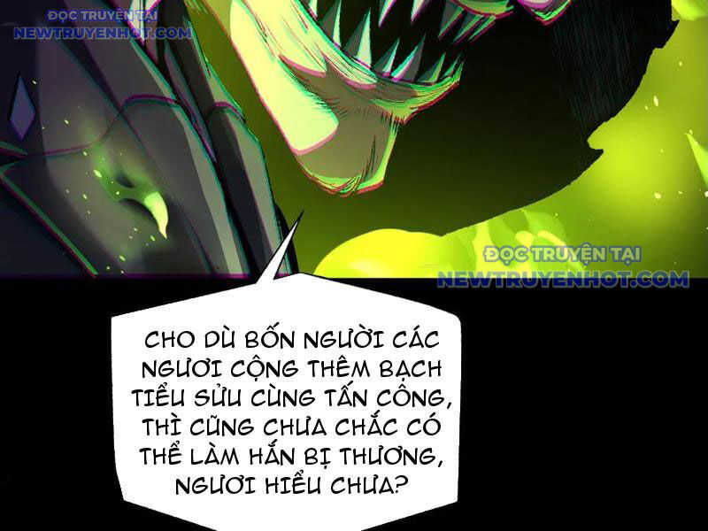 Ta Là Tai Họa Cấp Mục Sư