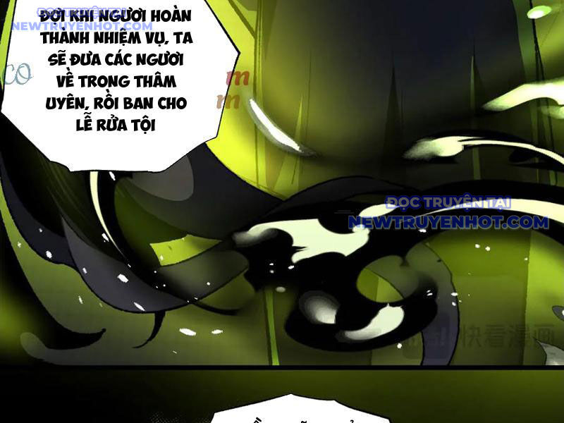 Ta Là Tai Họa Cấp Mục Sư