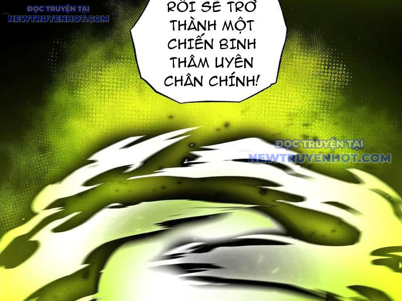 Ta Là Tai Họa Cấp Mục Sư