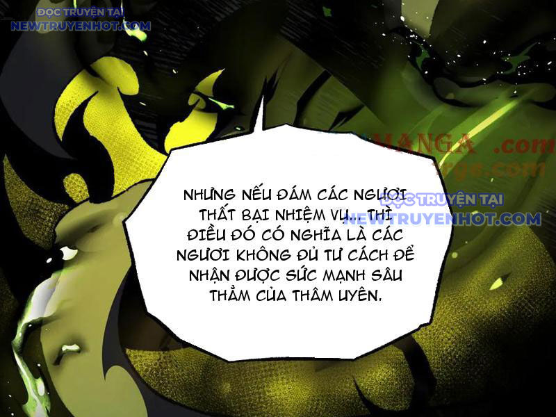 Ta Là Tai Họa Cấp Mục Sư