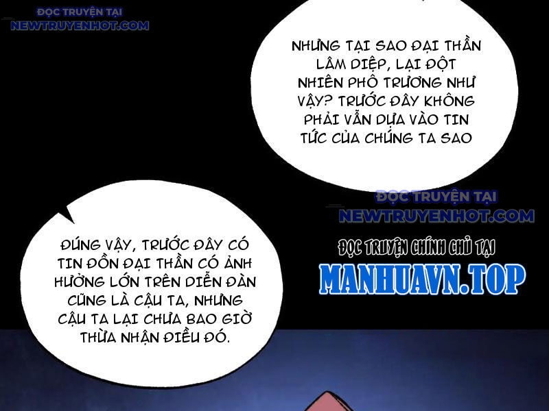 Ta Là Tai Họa Cấp Mục Sư