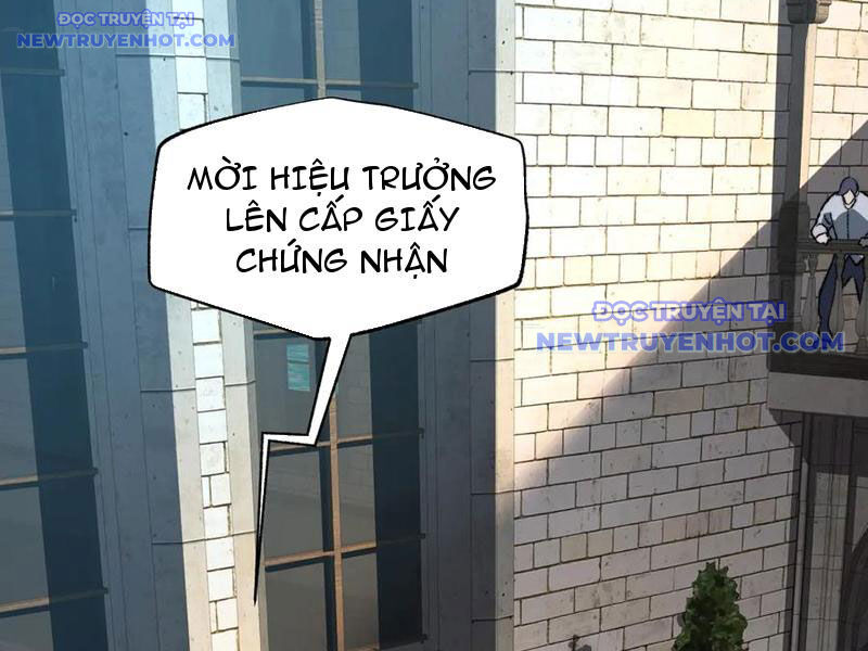 Ta Là Tai Họa Cấp Mục Sư
