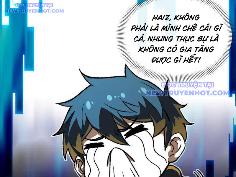 Ta Là Tai Họa Cấp Mục Sư