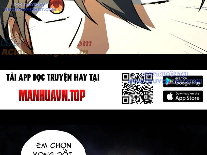 Ta Là Tai Họa Cấp Mục Sư